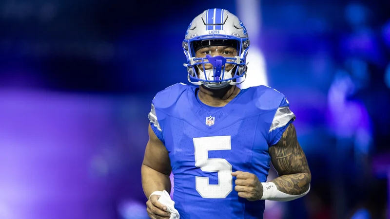 David Montgomery: Everyone’s tired of being close, we need to finish