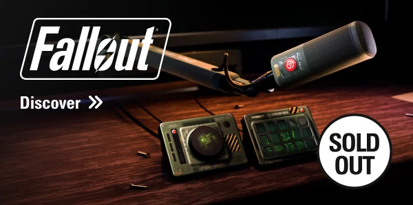 Fallout