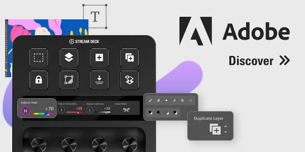 Adobe