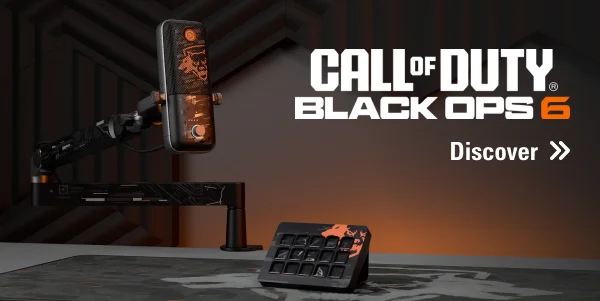 Call of Duty: Black Ops 6