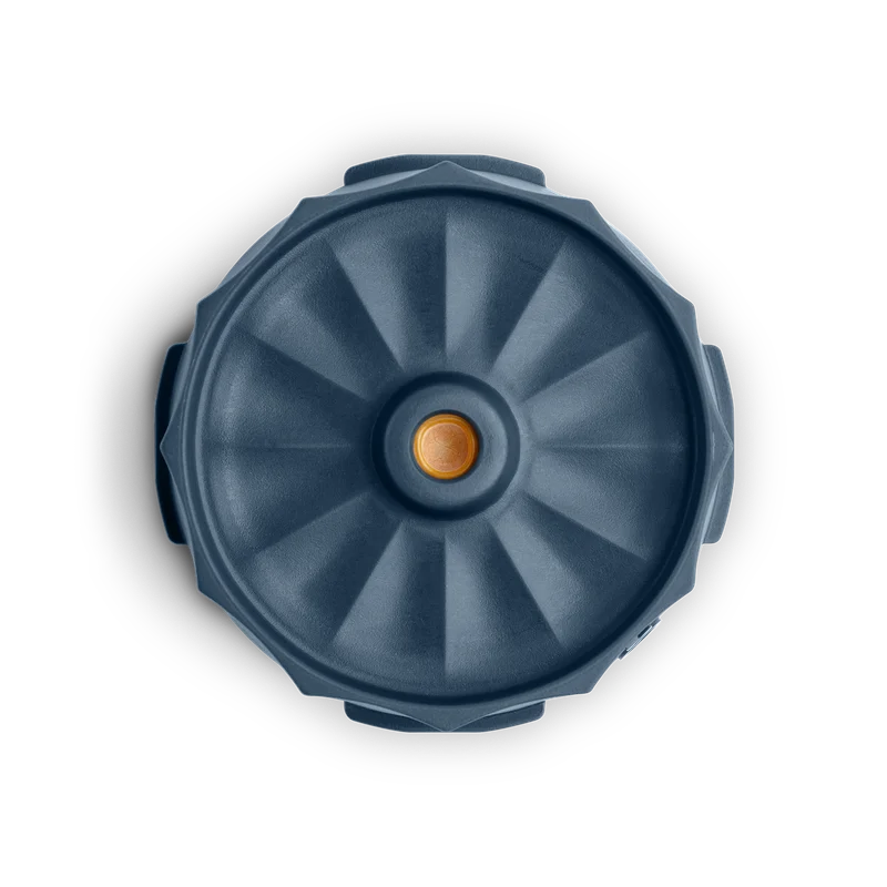 Image of Prismo Attachment for AeroPress®