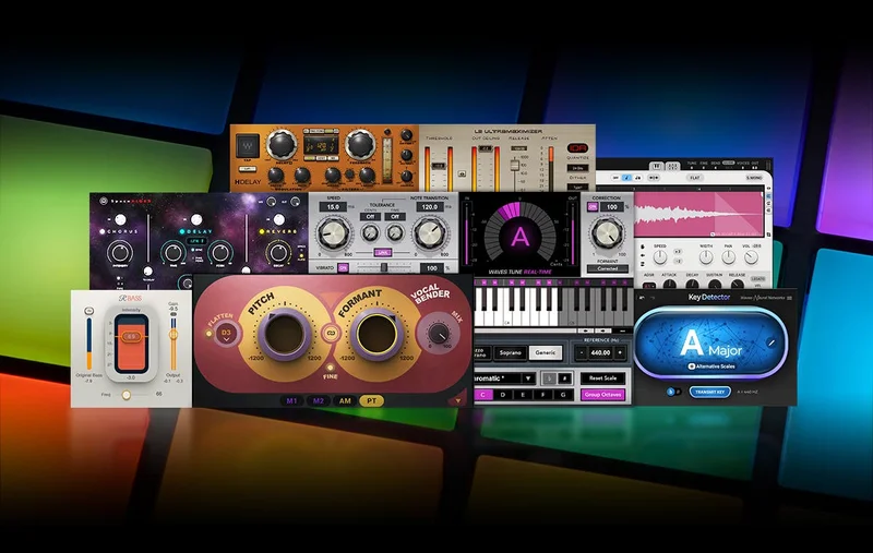 Beat Maker Sale