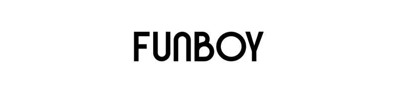 Funboy