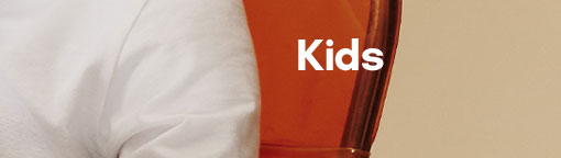 Kids