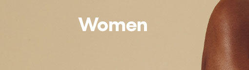 Women