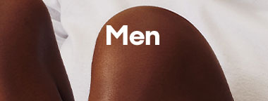 Men