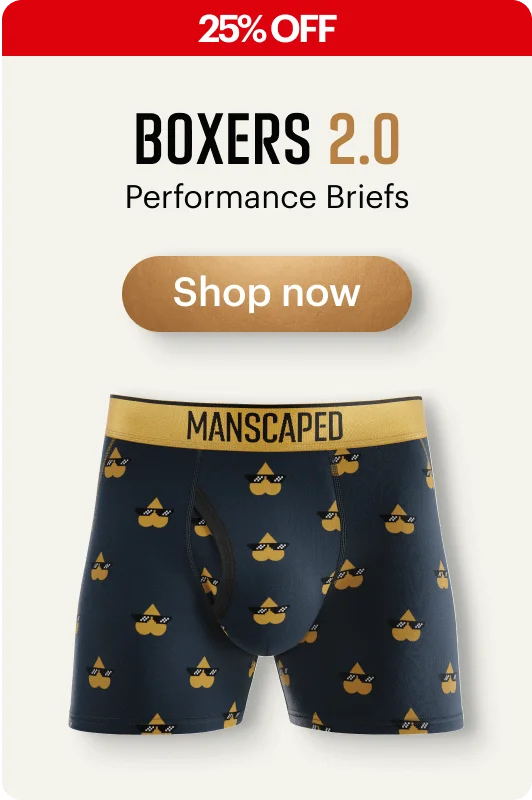 Boxers 2.0