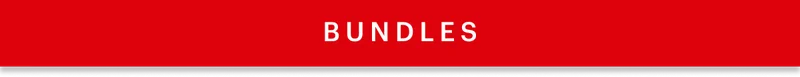 Bundles