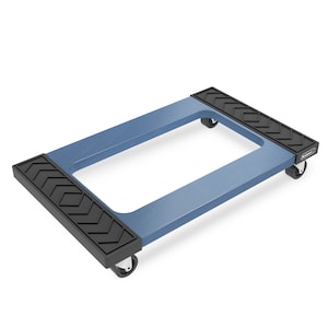 Up to 55% Off Select Automotive Products