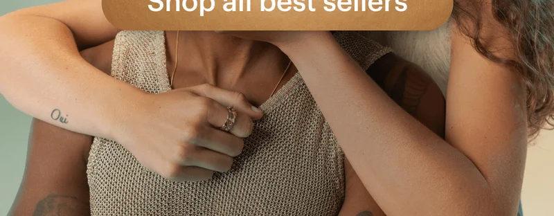 best sellers