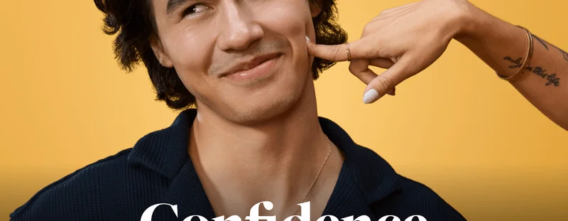Mancare your everywere™
