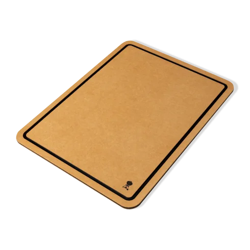 Weber Works™ XL Cutting Board