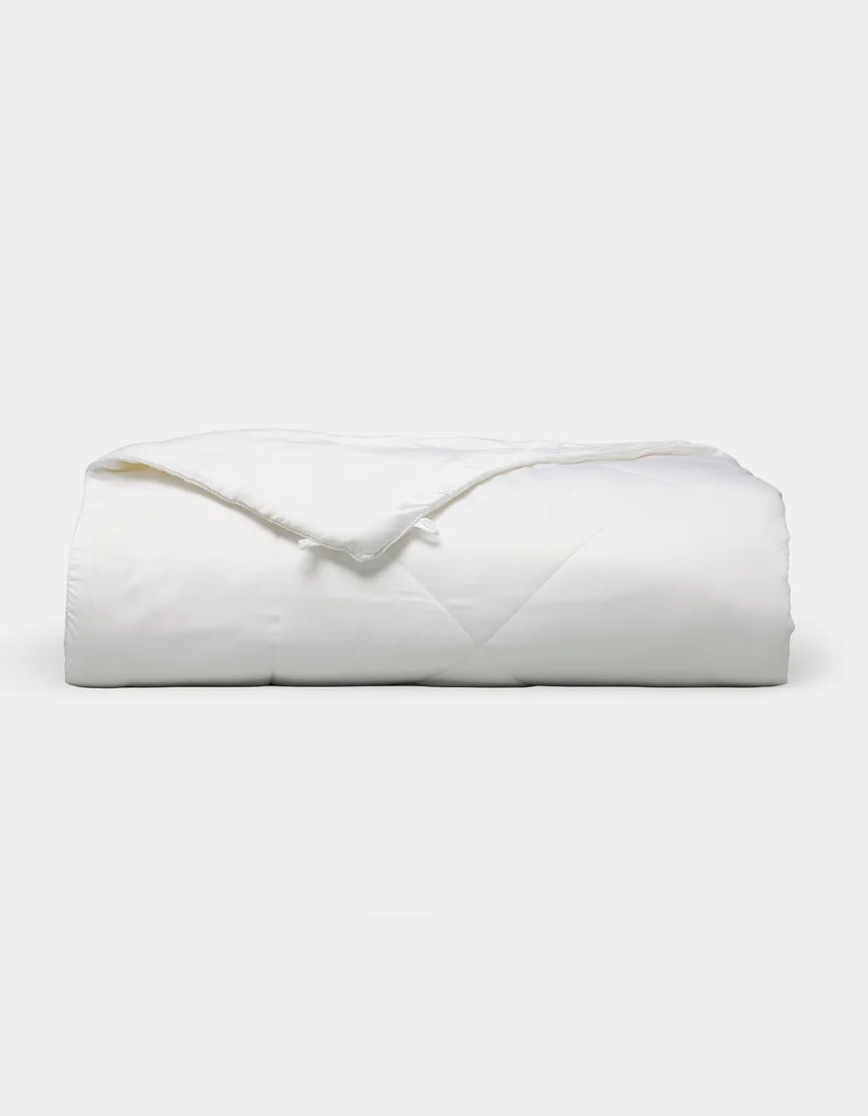 Image of Bamboo Viscose Comforter