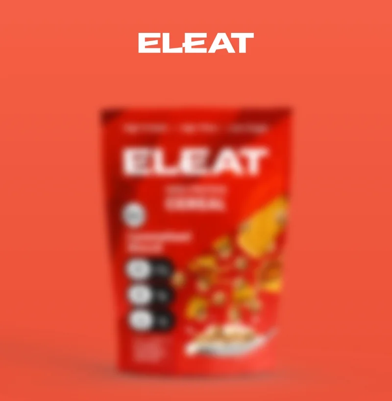 ELEAT