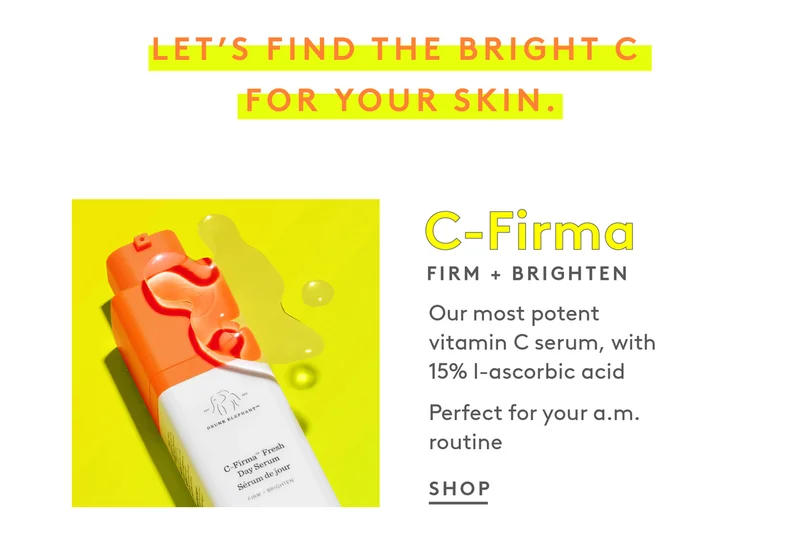 C-Firma