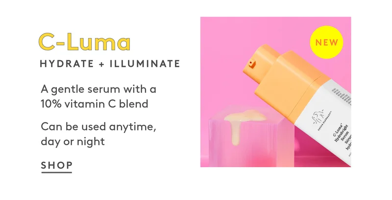 C-Luma