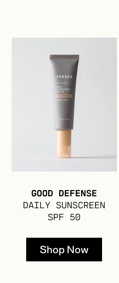 GoodDefense-DailySunscreen