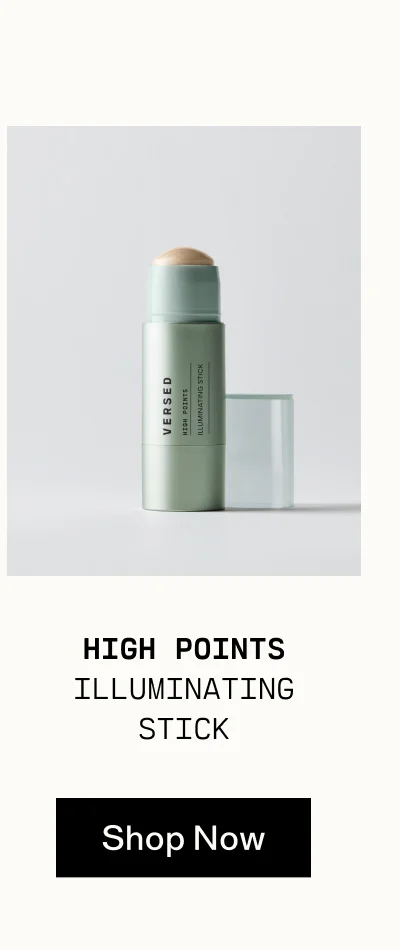 HighPoints-IlluminatingStick