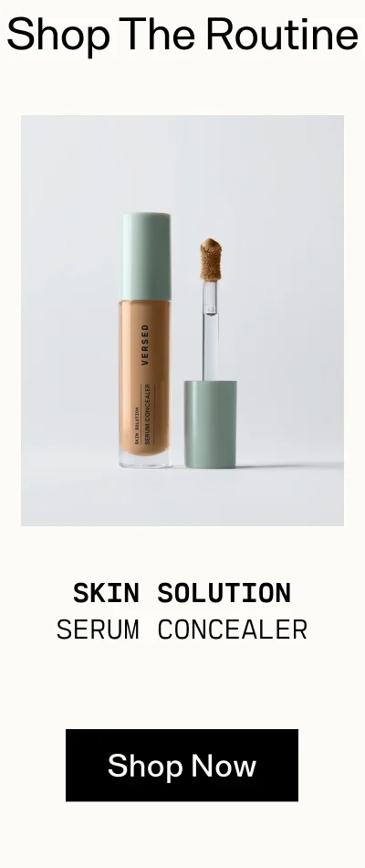 SkinSolution-Concealer
