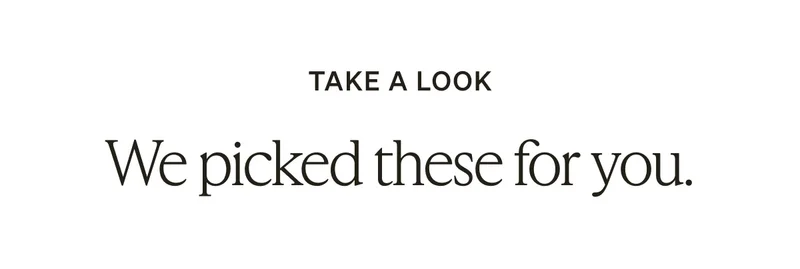 Unlimited Free Photobook Pages + Up to 50% off Sitewide