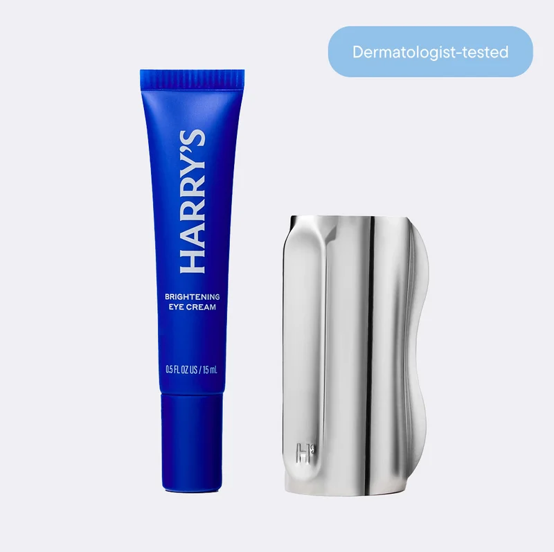 eye refresh bundle