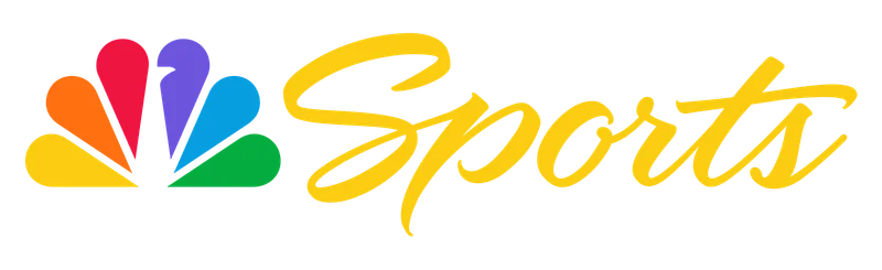 NBC Sports