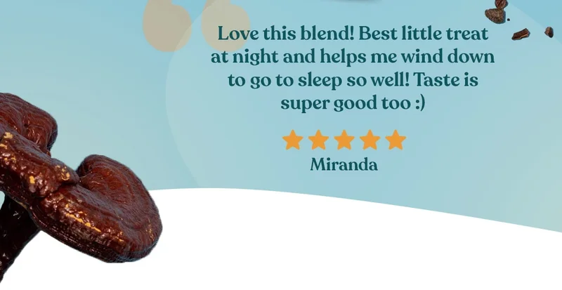 Reviews