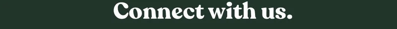 Connect with us