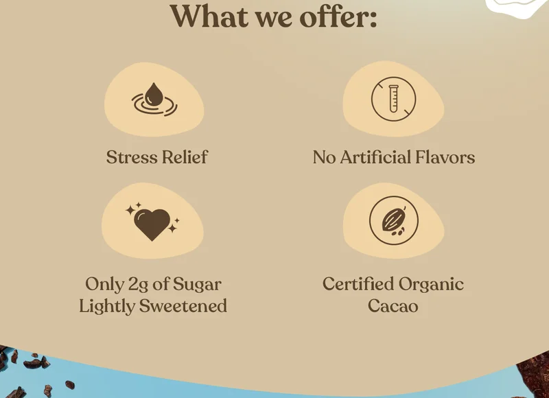 Benefits