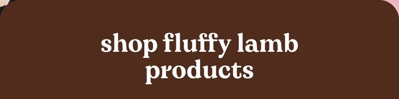 shop fluffy lamb products