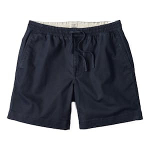 365 Drawstring Short - 7