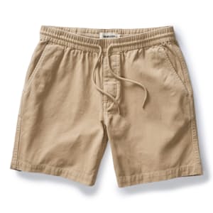 The Apres Short - 7
