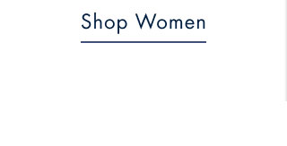 shop women