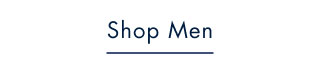 shop men