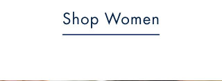 shop women