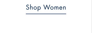 shop women