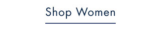 shop women
