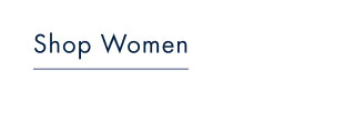 shop women