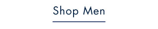 shop men