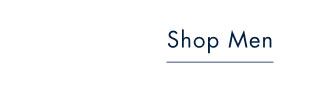 shop men