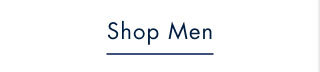 shop men