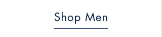 shop men