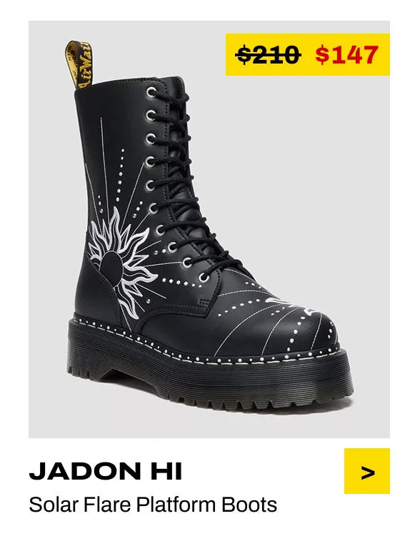 JADON HI SOLAR FLARE