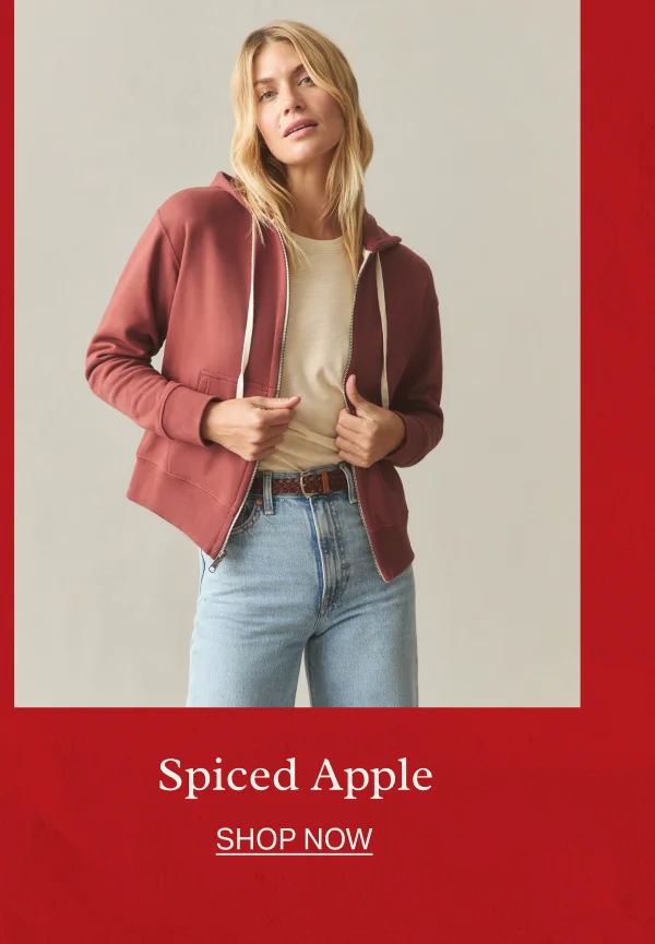 midweight-full-zip-spiced-apple