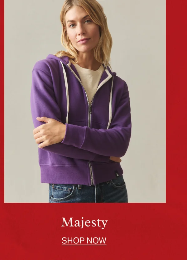 midweight-full-zip-majesty