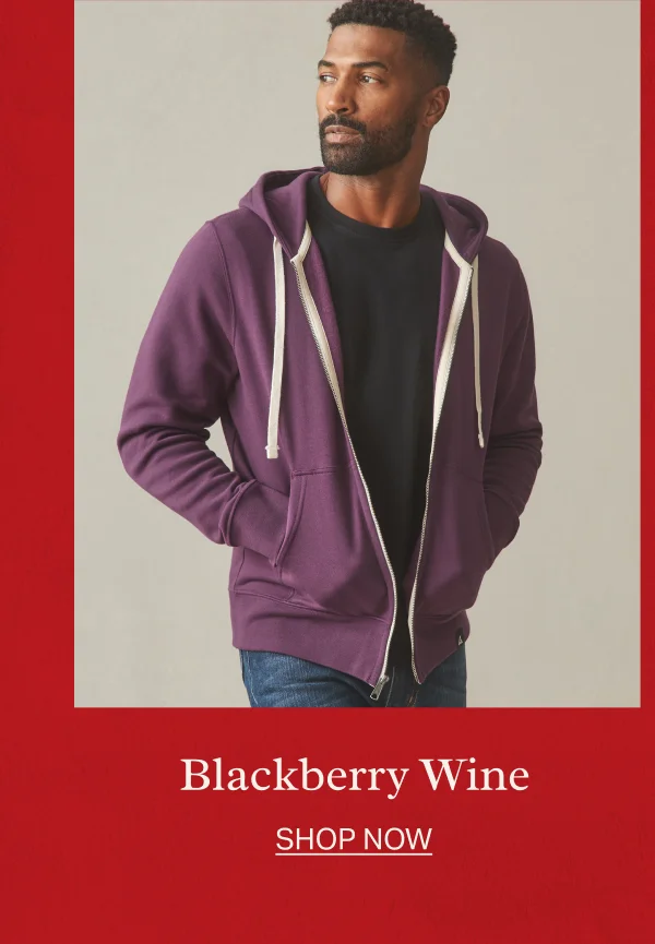 midweight-full-zip-blackberry-wine