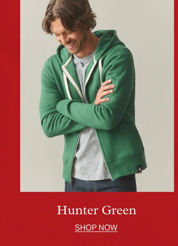 midweight-full-zip-hunter-green