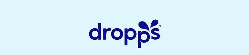 DROPPS