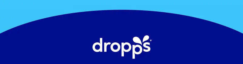dropps