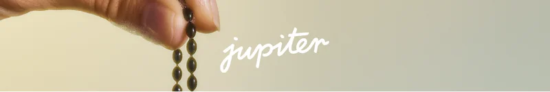 Jupiter
